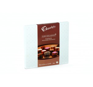 Gift Box: Ultimate Selection 